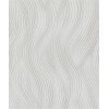 82475 Marburg Novamur Mona Farbe beige, grau Vliestapete