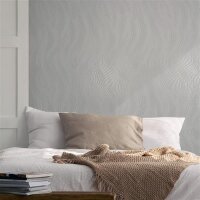 82476 Marburg Novamur Mona Farbe weiß Vliestapete