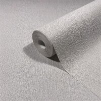 82479 Marburg Novamur Mona Farbe grau, beige Vliestapete