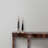 82479 Marburg Novamur Mona Farbe grau, beige Vliestapete