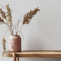 82479 Marburg Novamur Mona Farbe grau, beige Vliestapete