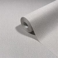 82480 Marburg Novamur Mona Farbe beige Vliestapete