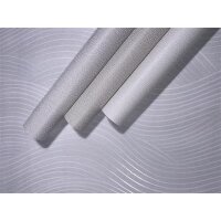 82480 Marburg Novamur Mona Farbe beige Vliestapete