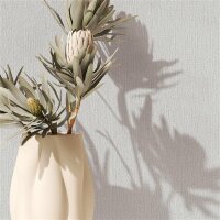 82480 Marburg Novamur Mona Farbe beige Vliestapete