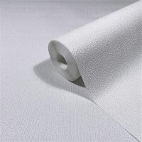 82481 Marburg Novamur Mona Farbe weiß Vliestapete