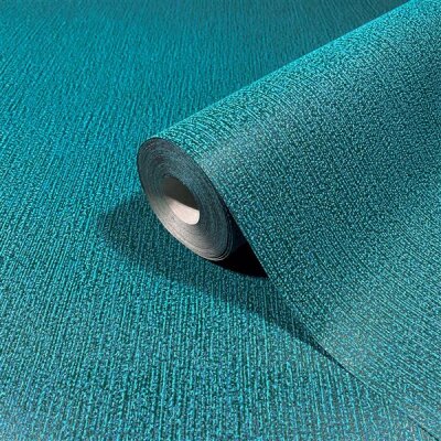 82482 Marburg Novamur Mona Farbe grün Vliestapete