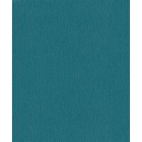 82482 Marburg Novamur Mona Farbe grün Vliestapete