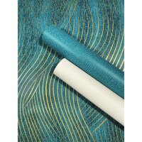 82482 Marburg Novamur Mona Farbe grün Vliestapete