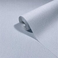 82483 Marburg Novamur Mona Farbe weiß, blau Vliestapete