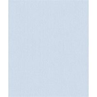 82483 Marburg Novamur Mona Farbe weiß, blau Vliestapete