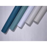 82483 Marburg Novamur Mona Farbe weiß, blau Vliestapete