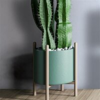 82483 Marburg Novamur Mona Farbe weiß, blau Vliestapete