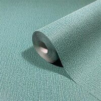 82484 Marburg Novamur Mona Farbe grün Vliestapete