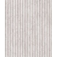 89004 Marburg Novamur Mona Farbe beige, grau Vliestapete