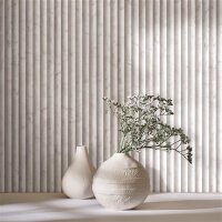 89004 Marburg Novamur Mona Farbe beige, grau Vliestapete