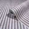 89004 Marburg Novamur Mona Farbe beige, grau Vliestapete