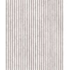 89004 Marburg Novamur Mona Farbe beige, grau Vliestapete