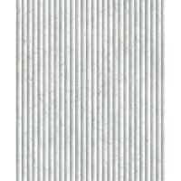 89005 Marburg Novamur Mona Farbe grau Vliestapete