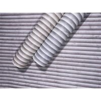 89005 Marburg Novamur Mona Farbe grau Vliestapete
