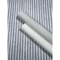 89005 Marburg Novamur Mona Farbe grau Vliestapete