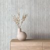 89005 Marburg Novamur Mona Farbe grau Vliestapete