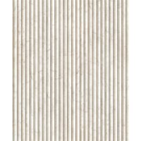 89006 Marburg Novamur Mona Farbe beige Vliestapete