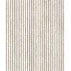 89006 Marburg Novamur Mona Farbe beige Vliestapete