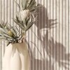 89006 Marburg Novamur Mona Farbe beige Vliestapete
