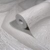 35501 Marburg Ritus Farbe grau beige Vliestapete