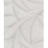 35501 Marburg Ritus Farbe grau beige Vliestapete