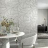 35501 Marburg Ritus Farbe grau beige Vliestapete