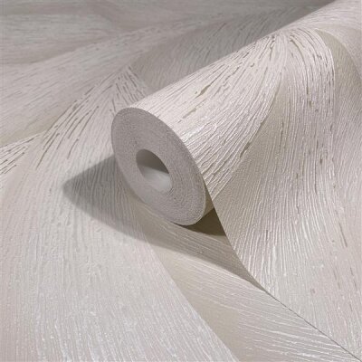 35502 Marburg Ritus Farbe beige Vliestapete