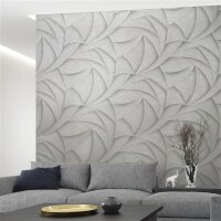 35504 Marburg Ritus Farbe grau Vliestapete