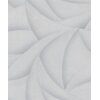 35504 Marburg Ritus Farbe grau Vliestapete