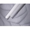 35504 Marburg Ritus Farbe grau Vliestapete