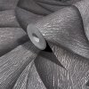 35505 Marburg Ritus Farbe schwarz bronze Vliestapete