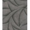 35505 Marburg Ritus Farbe schwarz bronze Vliestapete