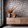 35505 Marburg Ritus Farbe schwarz bronze Vliestapete