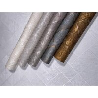 35509 Marburg Ritus Farbe beige Vliestapete
