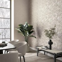 35509 Marburg Ritus Farbe beige Vliestapete