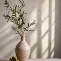 35509 Marburg Ritus Farbe beige Vliestapete