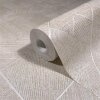 35509 Marburg Ritus Farbe beige Vliestapete