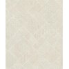 35509 Marburg Ritus Farbe beige Vliestapete