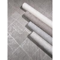 35510 Marburg Ritus Farbe grau beige Vliestapete