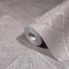 35510 Marburg Ritus Farbe grau beige Vliestapete