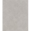 35510 Marburg Ritus Farbe grau beige Vliestapete
