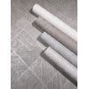35510 Marburg Ritus Farbe grau beige Vliestapete