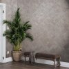 35510 Marburg Ritus Farbe grau beige Vliestapete