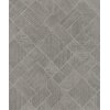 35511 Marburg Ritus Farbe silber, grau Vliestapete