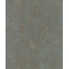35512 Marburg Ritus Farbe blau, kupfer Vliestapete